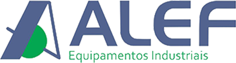 ALEF Equipamentos Industriais
