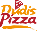 Dudis Pizza