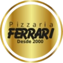 Pizzaria Ferrari