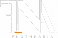 FNA Engenharia