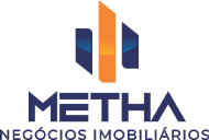 Metha Negócios Imobiliários
