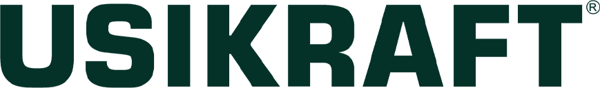 Usikraft