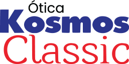 Ótica Kosmos